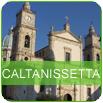 b&b Caltanissetta